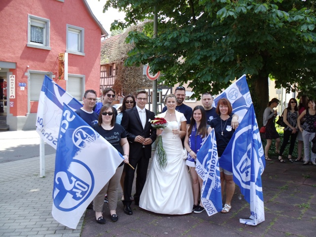 sfkmarriages (27).JPG